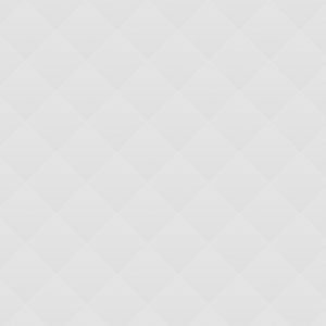 App Update & Rebrand