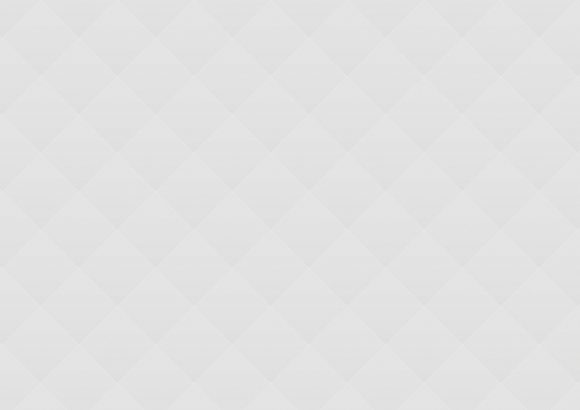 App Update & Rebrand